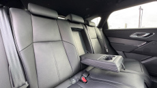 Land Rover Range Rover Velar 2.0 D200 MHEV Dynamic SE 5dr Auto Diesel Estate